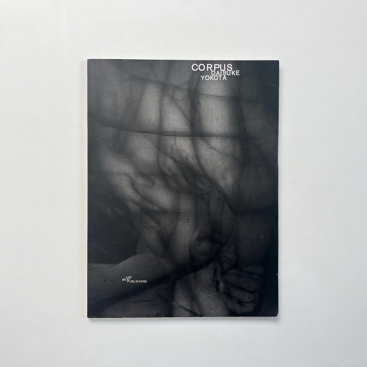 Photography | 写真 | 翠ブックス | suibooks | 古書古本買取販売