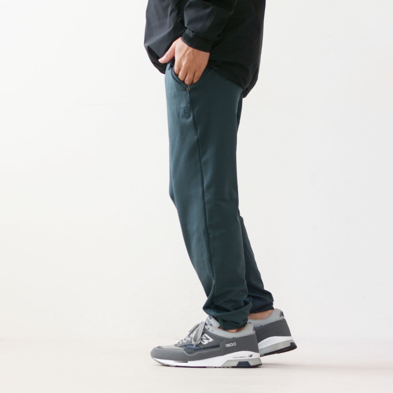 パタゴニア　メンズ・R1 サーマル・ボトム パタゴニア メンズ・R1 サーマル・ボトム・パンツ PATAGONIA 40620