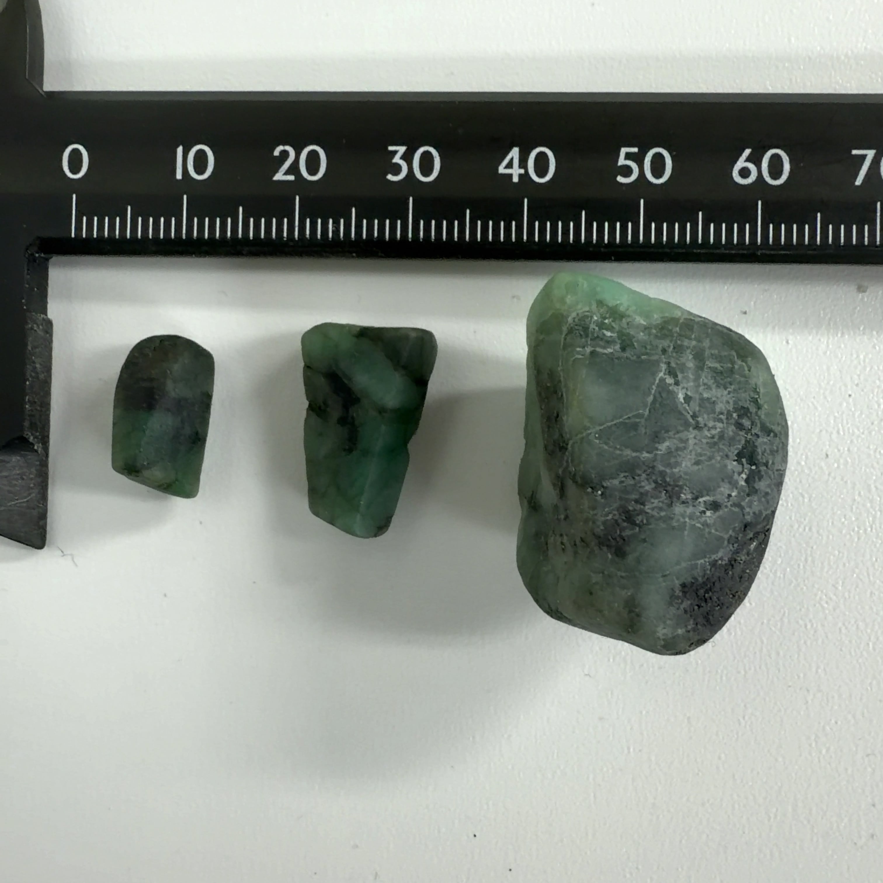 E11292】 ベータクォーツ 高温水晶 β-Quartz 水晶 クォーツ クリスタル