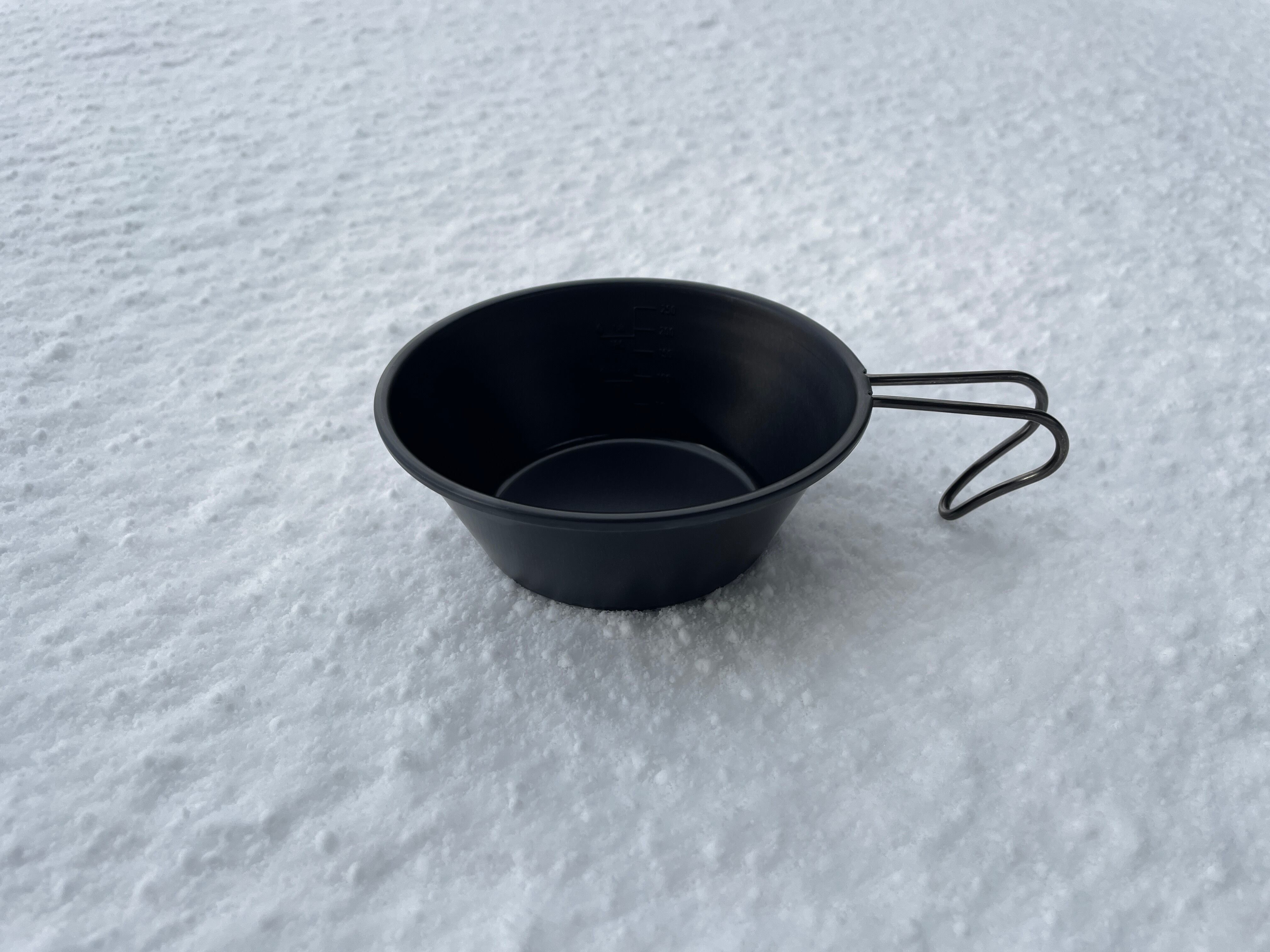 Outdoor black(ステンレス黒酸化発色モデル) | iDeak Lab Outdoor black(ステンレス黒酸化発色モデル) | iDeak Lab
