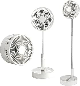 CORONA・コロナ・石油ファンヒーター・FH-VD4618BY・2018年製・No