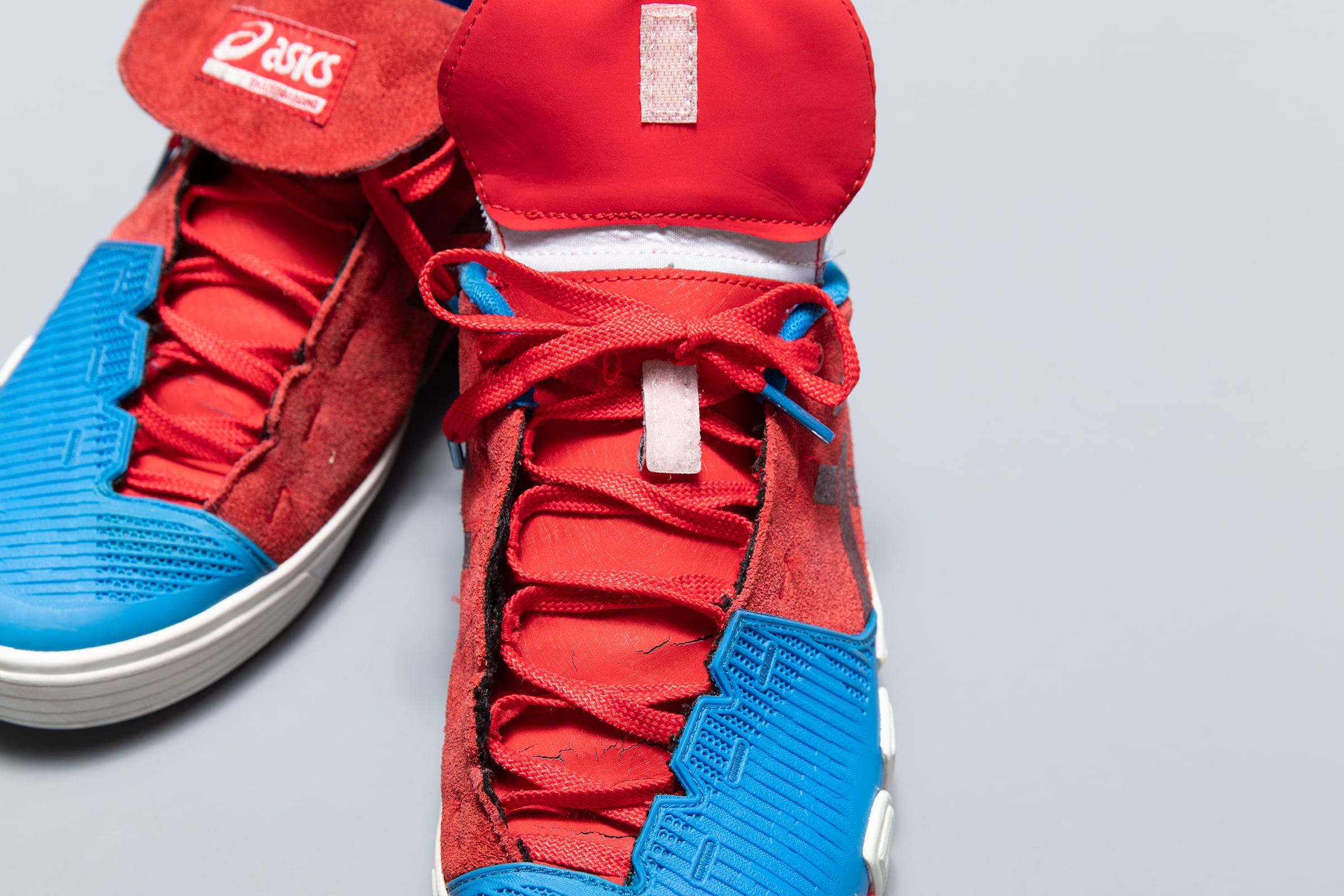asics GEL-FLEXKEE PRO | PLAYGROUND | スニーカーショップ