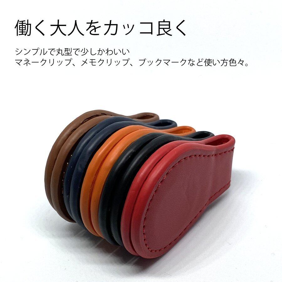 ae4c4416c942f33734531b876354cf