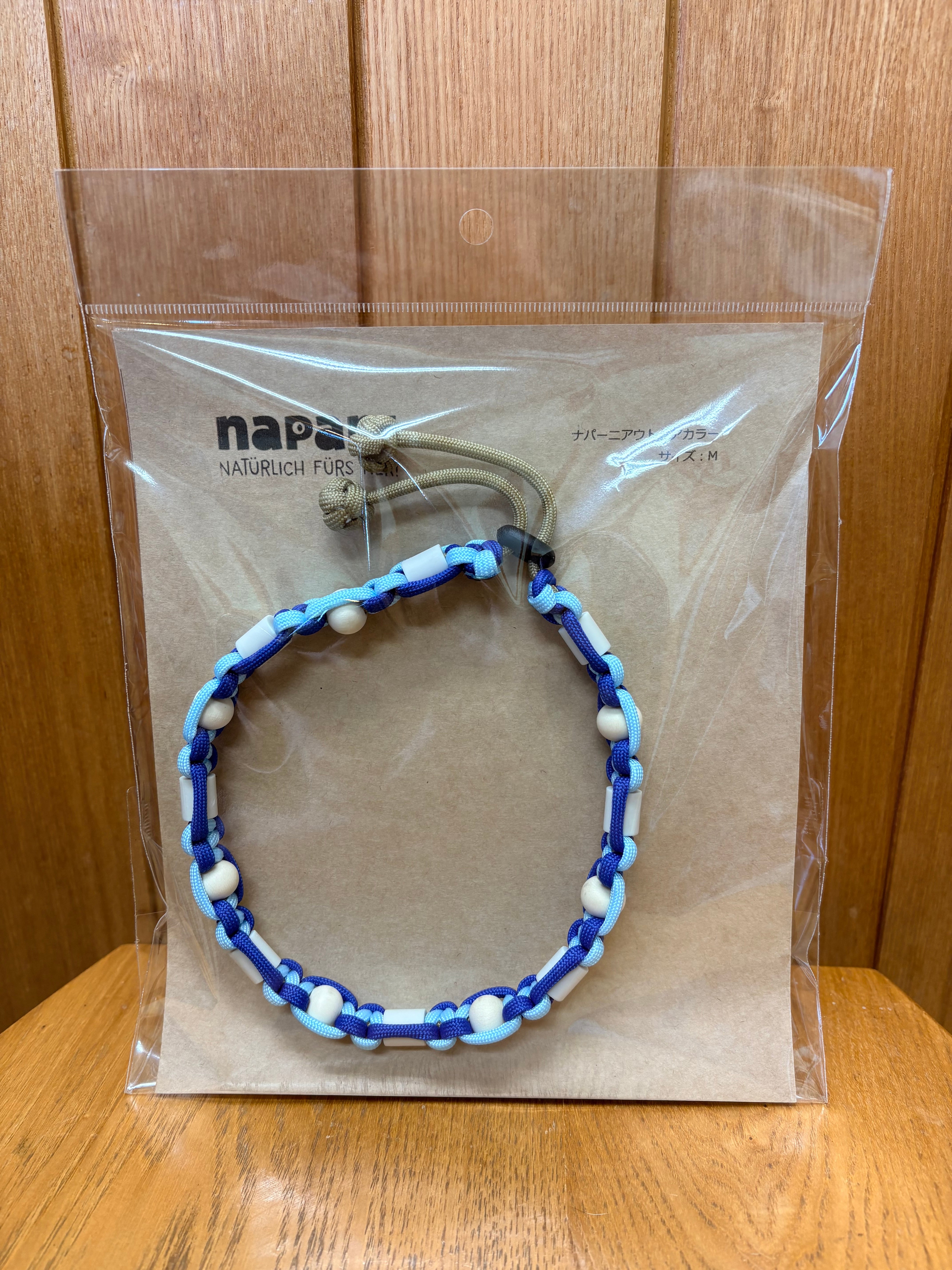 CHICOどうぶつ診療所Online shop