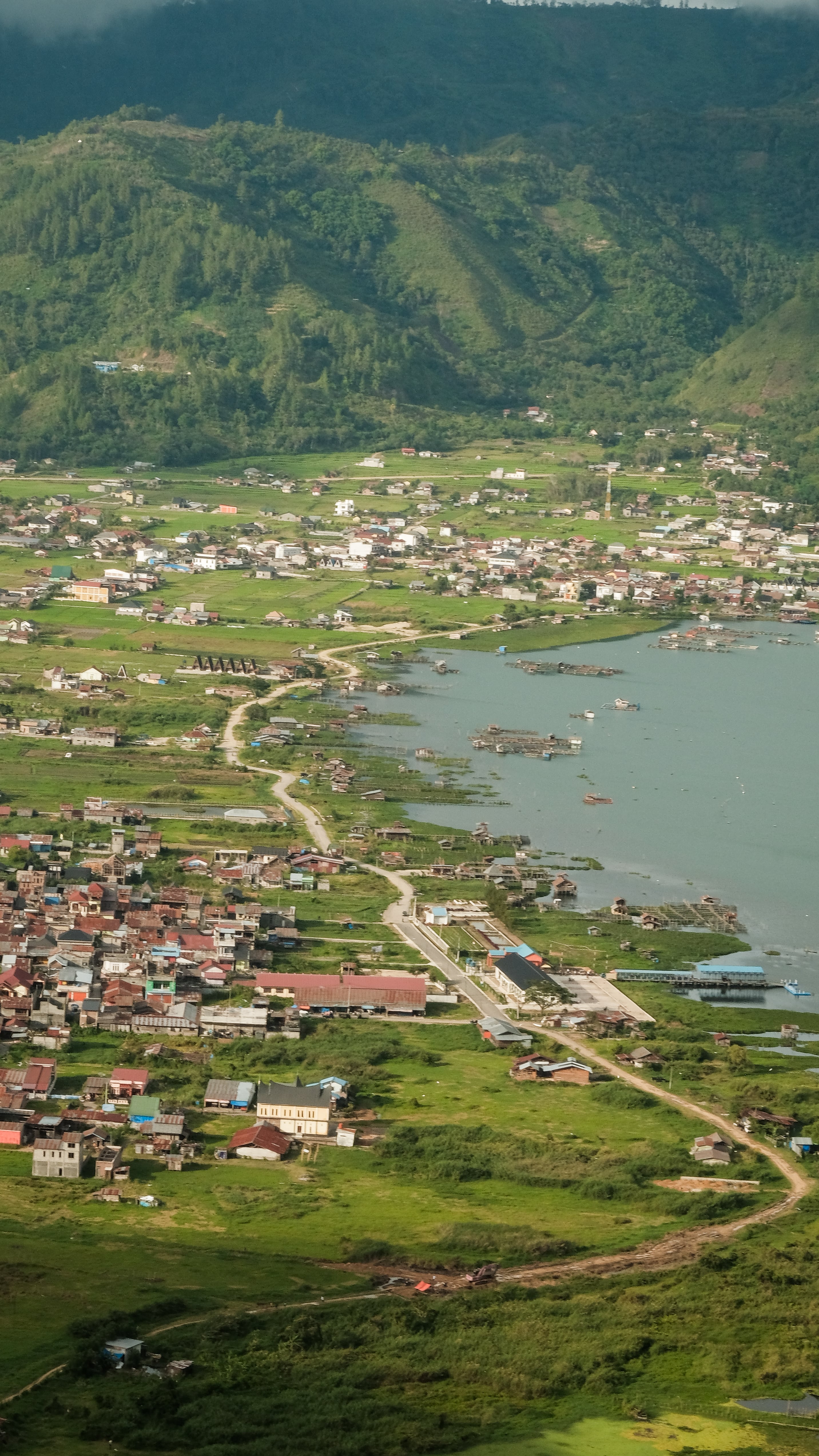 COFFEE BEANS SINGLE ORIGIN