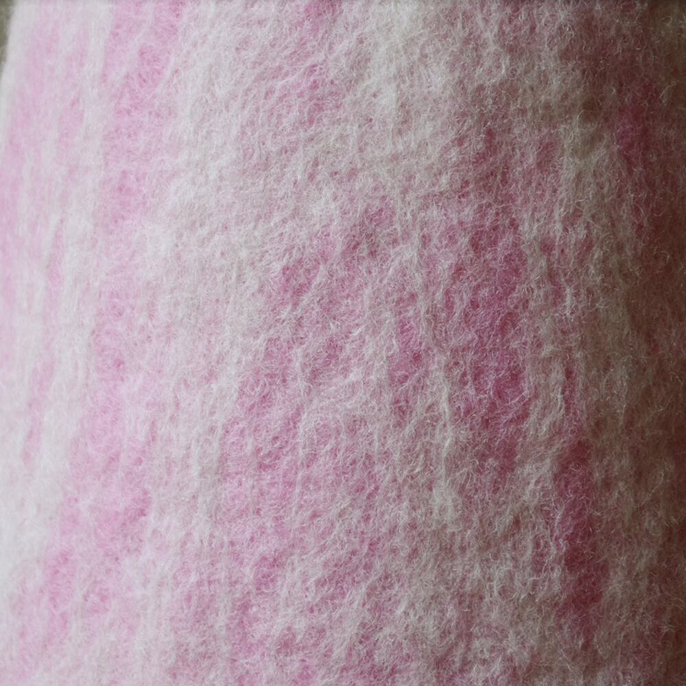 【2026年1月限定商品】桃色