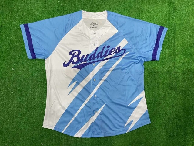 クラスTシャツ 野球ユニフォーム クラスTシャツ激安2000円