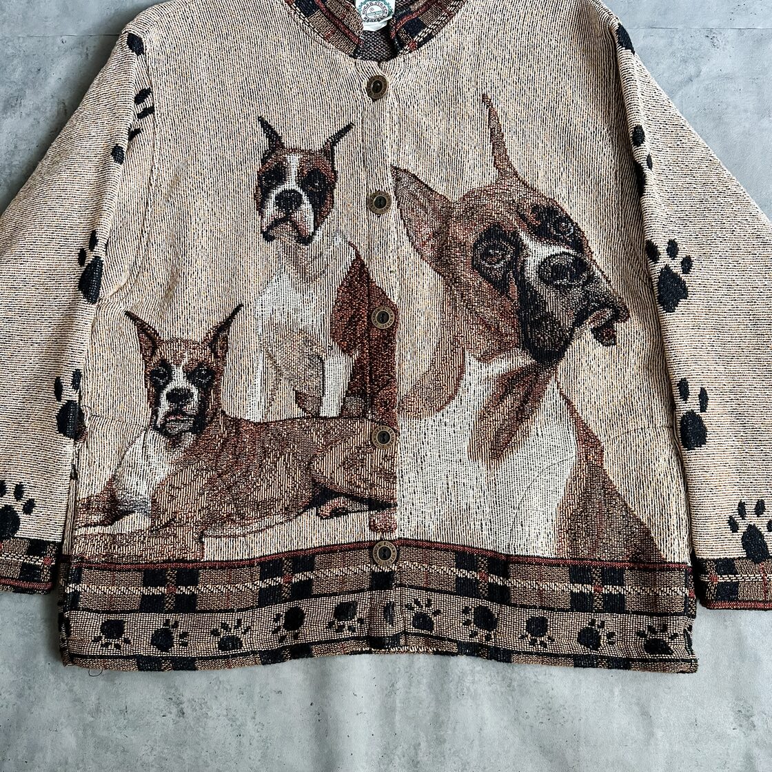 1990
