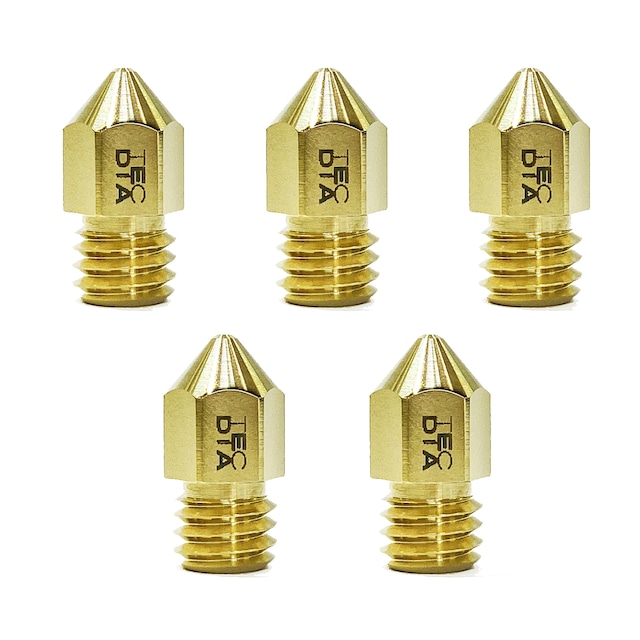 【pack of 5】kaika730 (0.3mm)