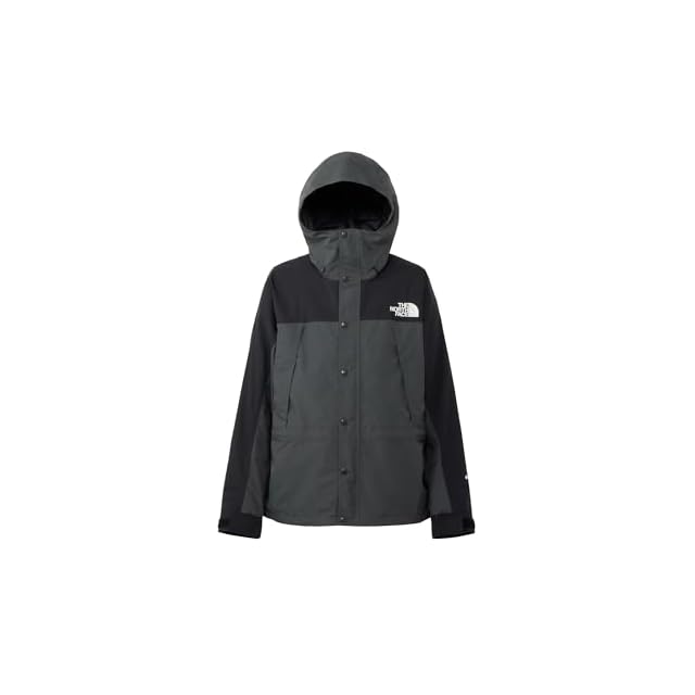 THE NORTH FACE(ザノースフェイス) ジャケット Mountain Light Jacket