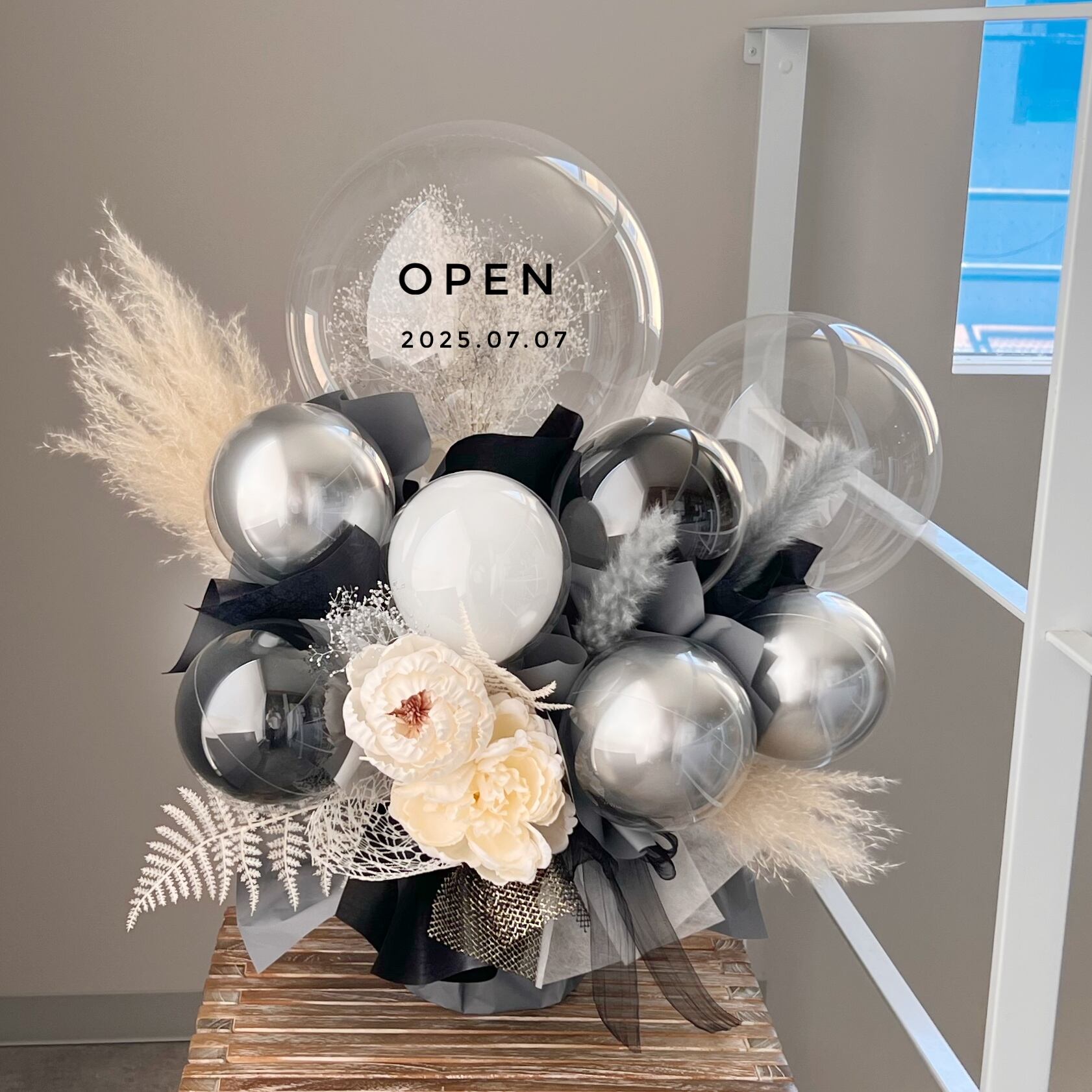 アーティシャルフラワーブーケ WM 1106 ウェディング 結婚式 前撮り