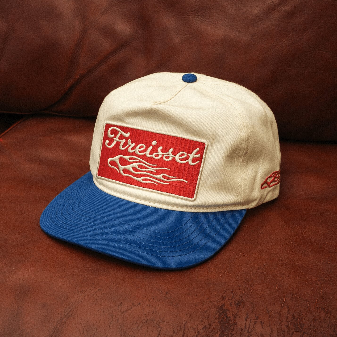 LXPL トラッカーキャップ アメカジ 帽子 キャップ / TRUCKER CAP