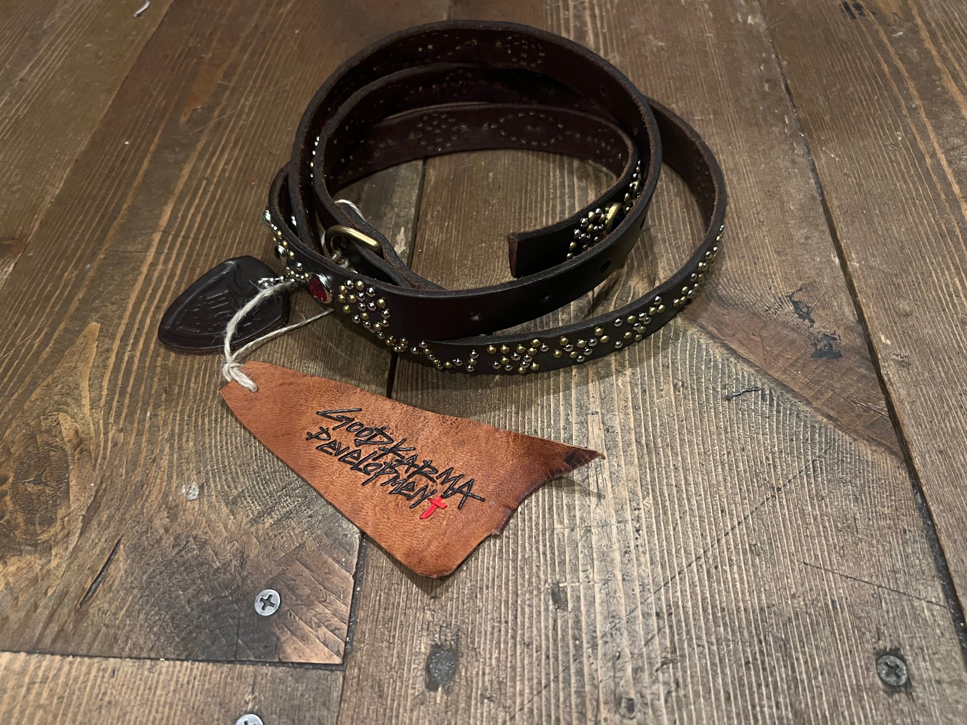 GOODKARMA | snug fukuoka