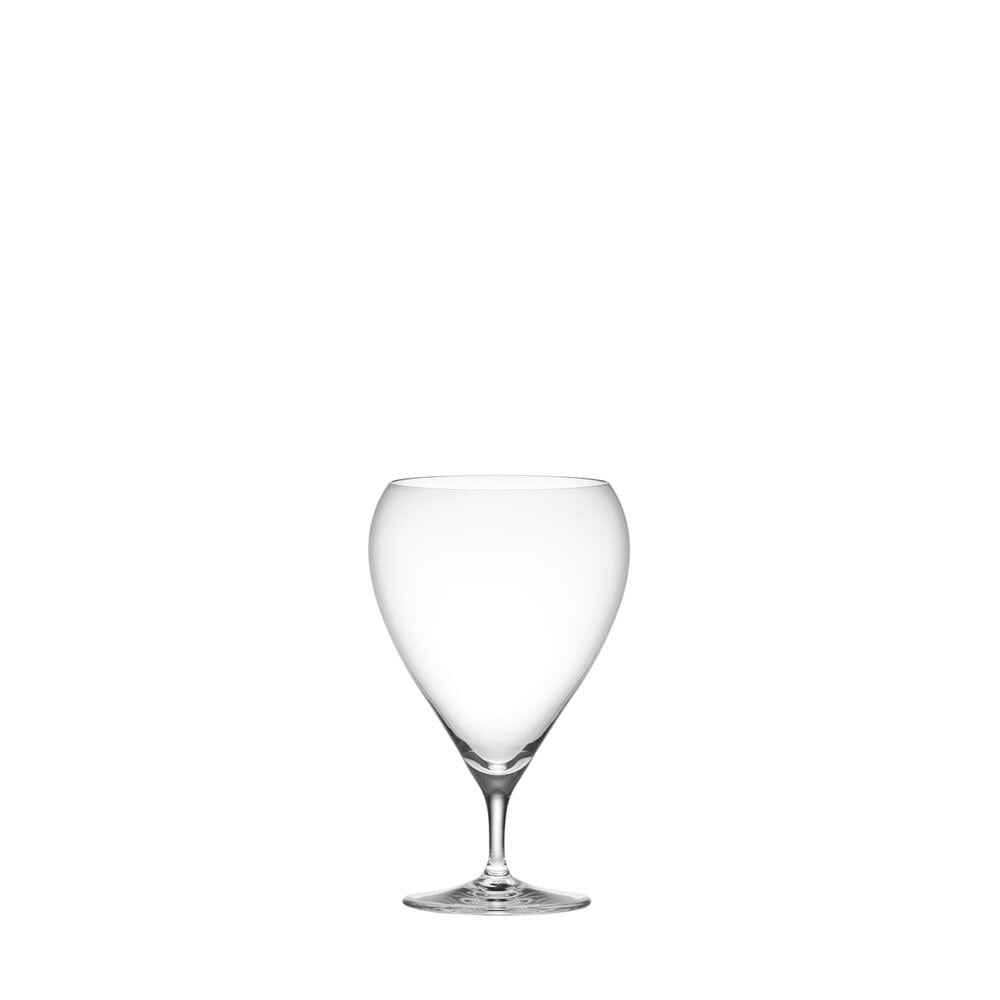 木村硝子店 ファンク ZX 5oz カクテルグラス | ワイン | ワイングッズ