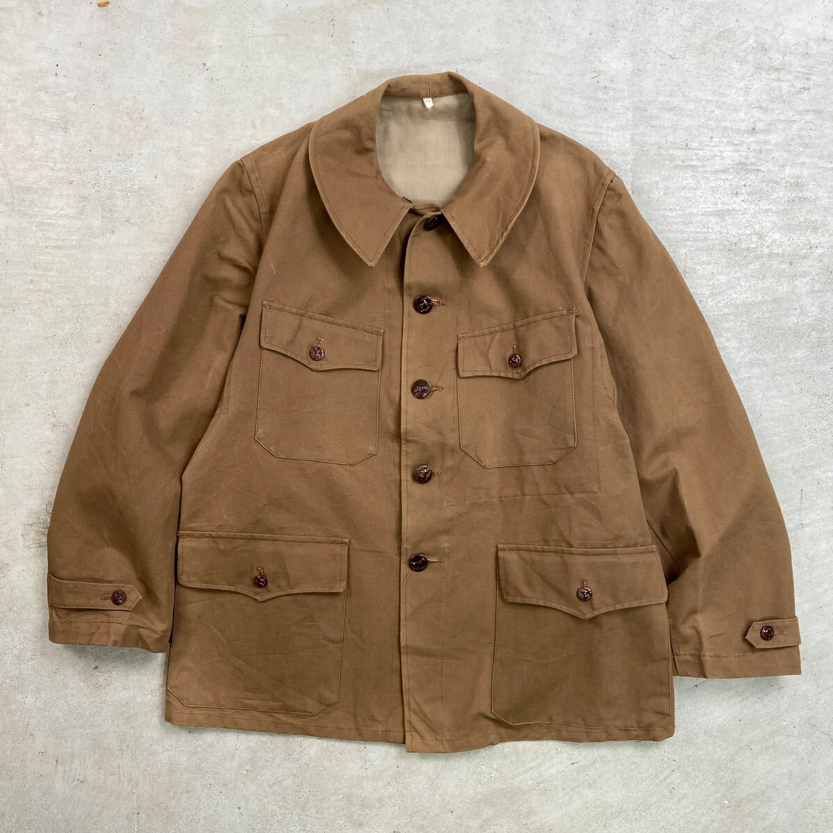 Vintage特集-年代で探す- | cave 古着屋【公式】古着通販サイト