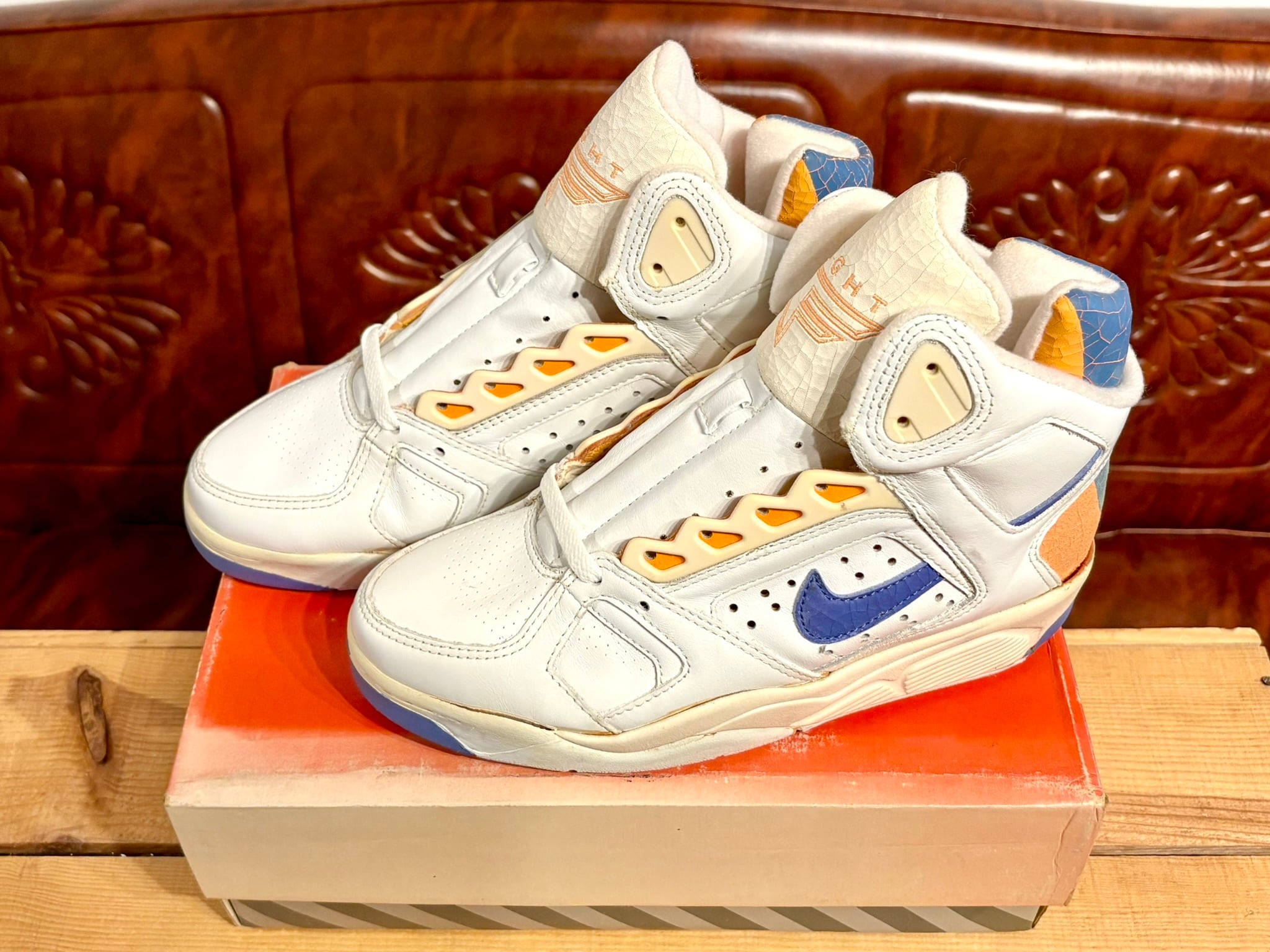 freestars