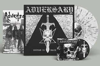 踊ってばかりの国 / PRISM (2LP) | RECORD SHOP MISERY