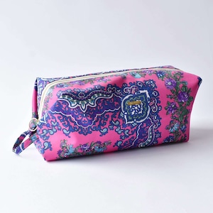 YUKA POUCH(L) / No,10111-3