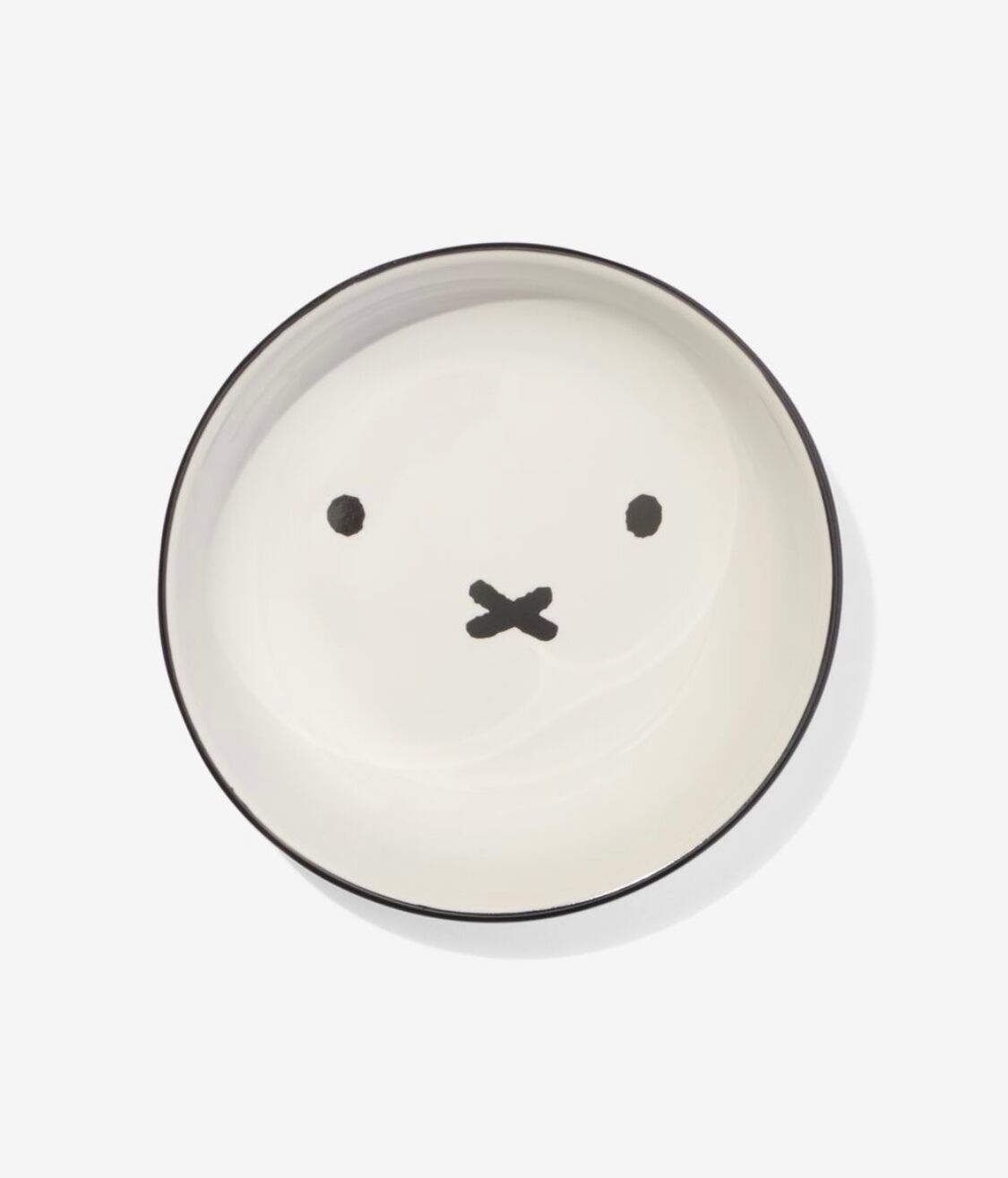 予約】ミッフィー お顔 シリコン ケーキ型 製菓 miffy ナインチェ 日本
