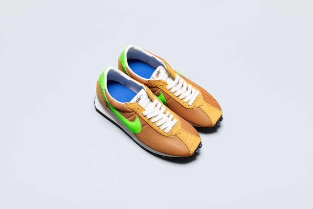 NIKE LD-1000 | ORG