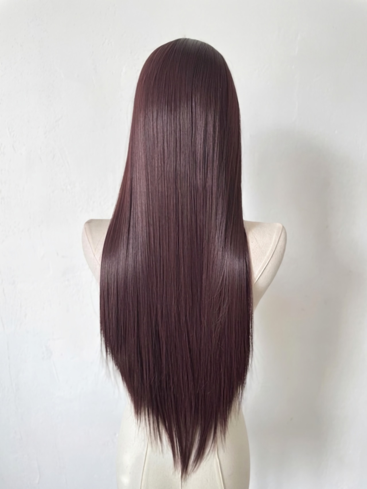 Premium - Chestnut Spark【商品番号 2027】小型フロントレース