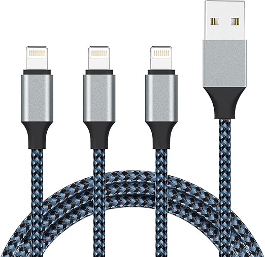 iPhoneX バッテリー 互換品 SM | Pay ID