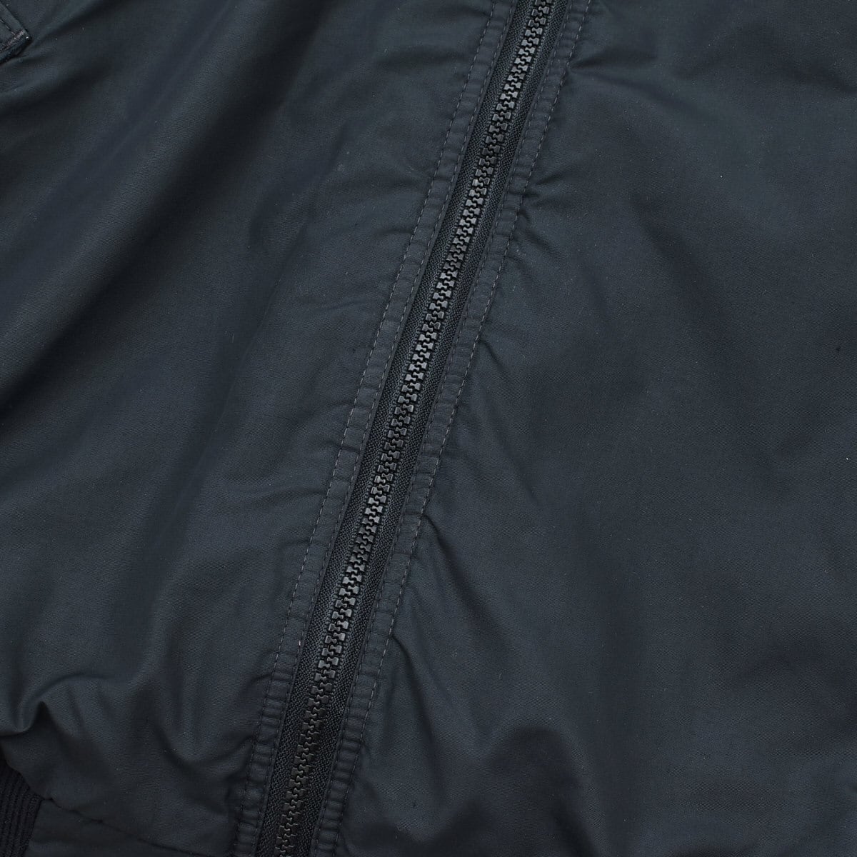 90's patagonia shelled synchilla jacket Made in USA | 古着屋 90's patagonia shelled synchilla jacket Made in USA | 古着屋