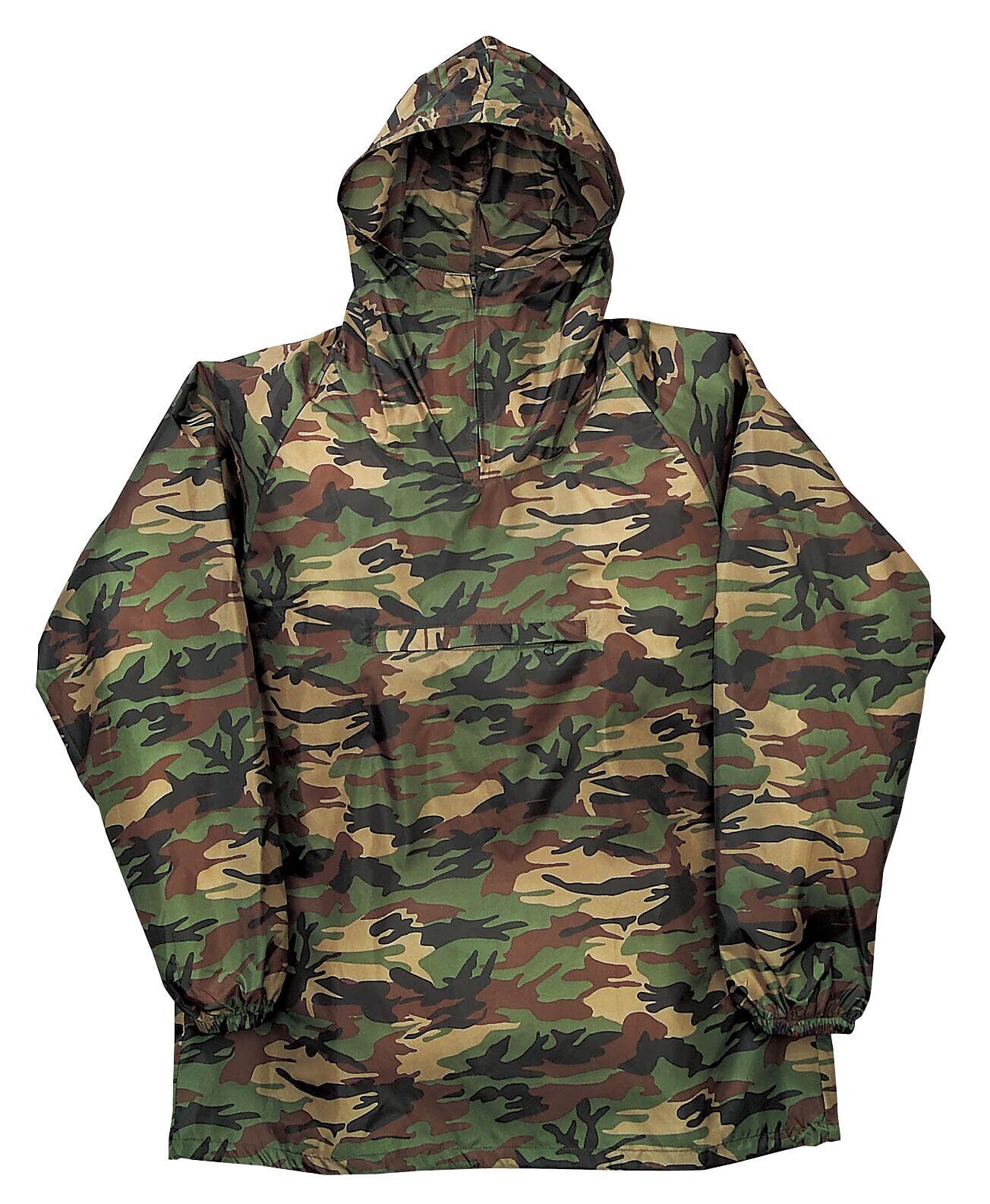 QILO x SC Irregulars Long Sleeve Pocket Tee in Multicam® | PAY ID