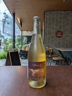 2022 RENARD EMPECHE / DOMAINE JULIEN PREVEL【フランス・ロワール】