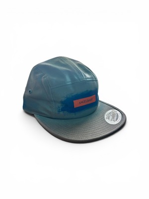 ANGELBABY Original cap