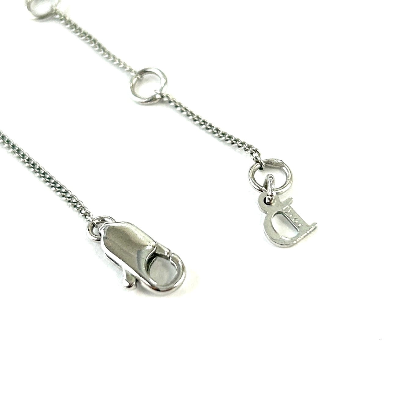 Christian Dior クリスチャン ディオール ブランドロゴ Christian Dior クリスチャン ディオール ブランドロゴ