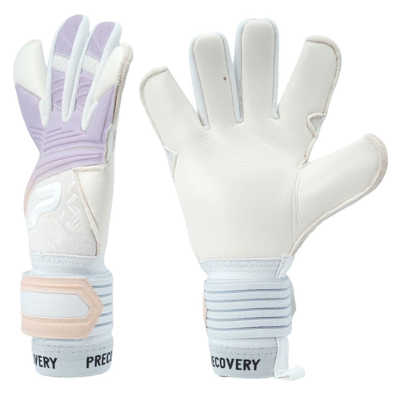 GLORY 5.0 ESSENTIAL V3  PASTEL