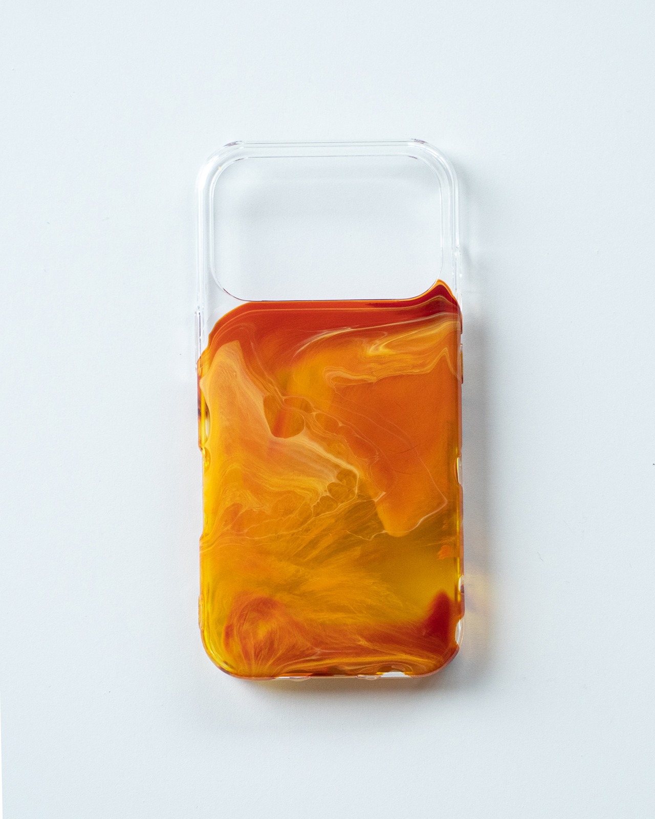 iPhone 17Pro対応 / 17P-12