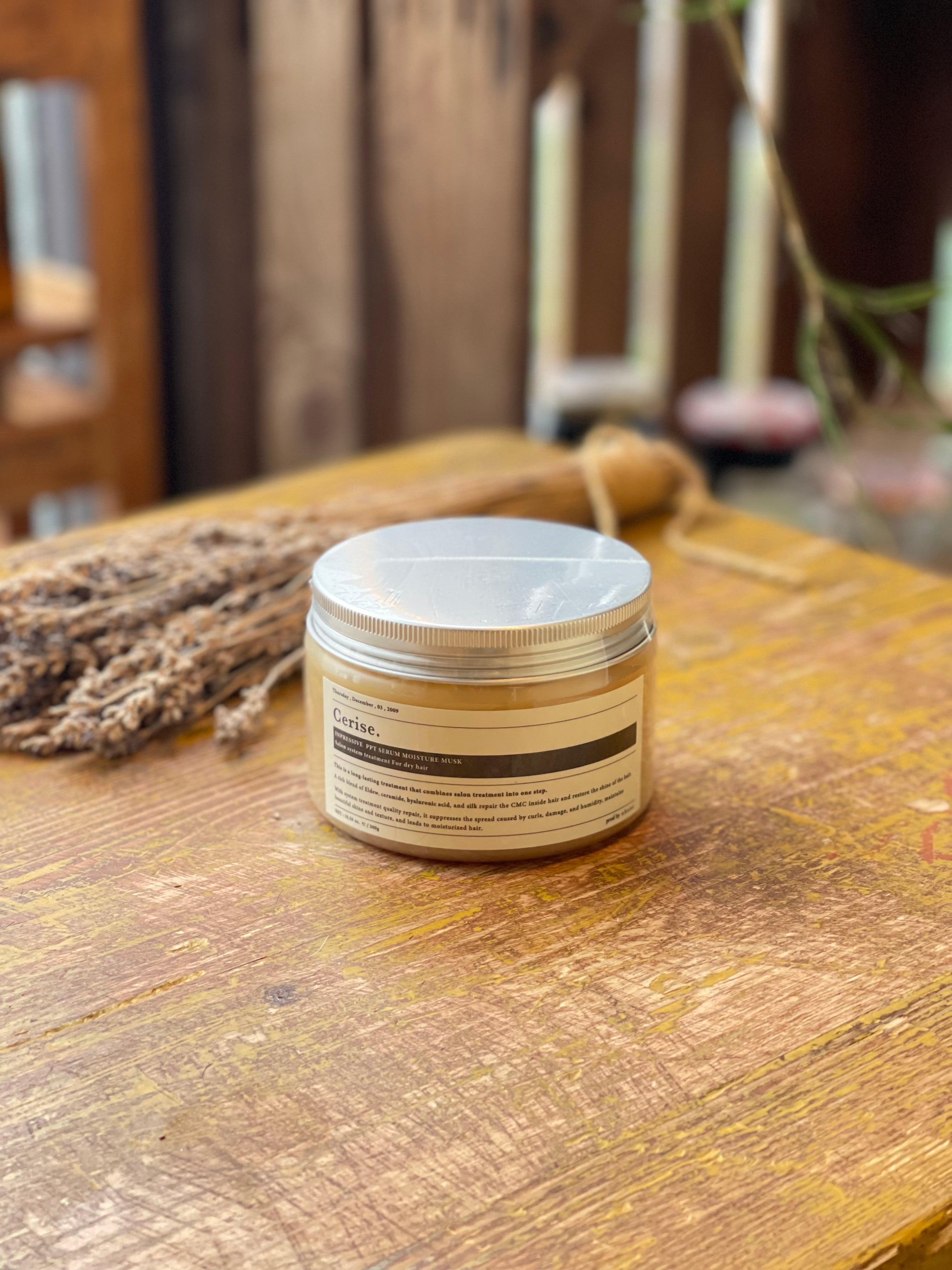 MONNALI GROW HAIR TONIC 100ml ＜モナリ グロウ ヘアトニック