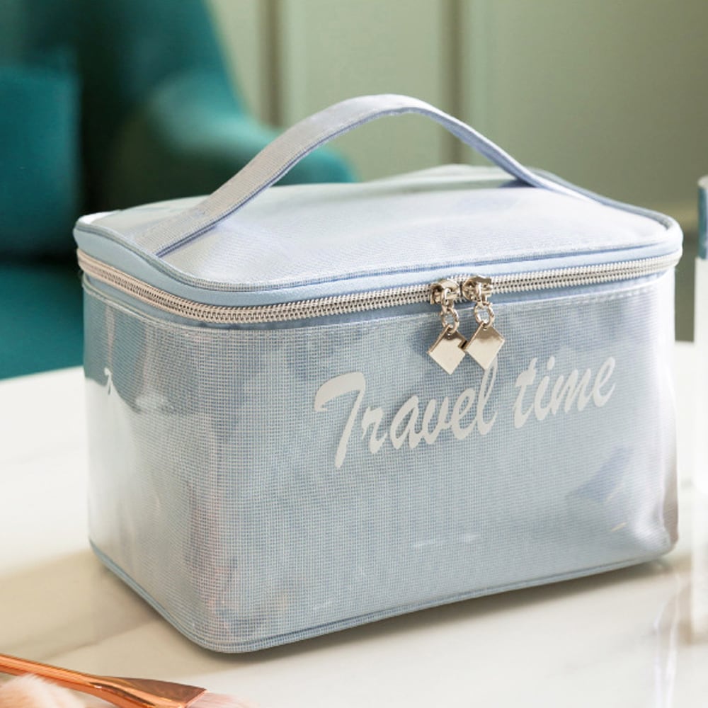 コスメポーチ レディース 大容量 多収納 韓国 メイク バッグ 軽量 整理整頓 防水 おしゃれ 大人 かわいい カジュアル 旅行 アウトドア トラベルポーチ 大人可愛い 大人女子