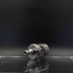 Ghost Ring by SightPic