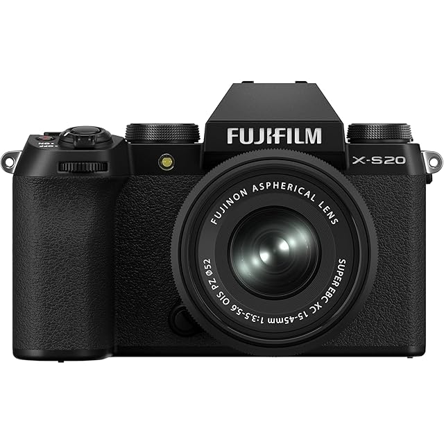 FUJIFILM ZOOM CARDIA 200 | PAY ID