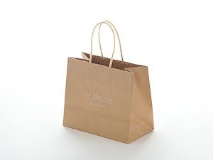 【2026新作】グルマン６