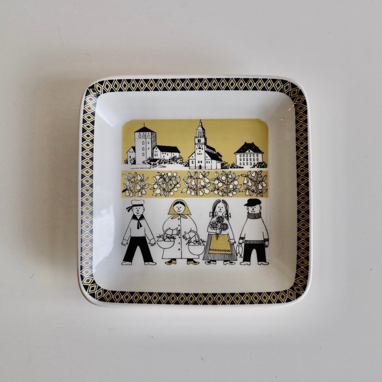 ae525aba71dbb6aa4fe6525db09069