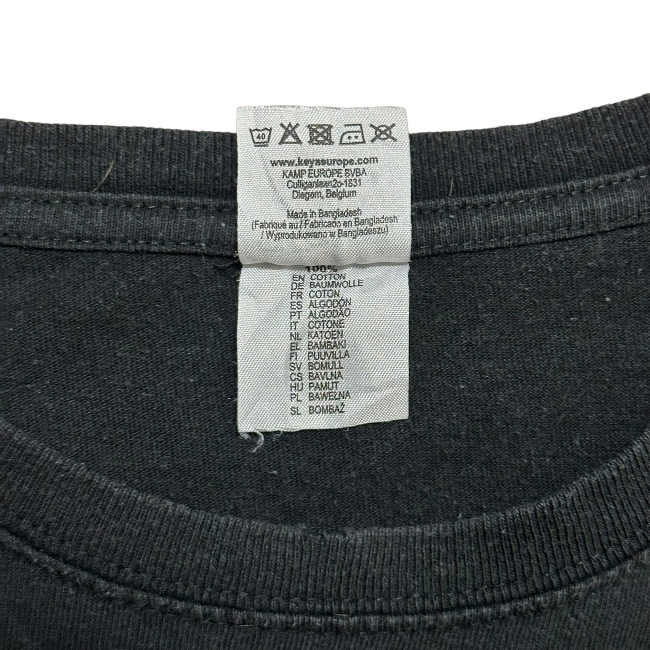 10s GRAND THEFT AUTO V