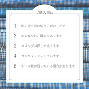 Lungi– 暮らしと育つ、南インドの一枚布