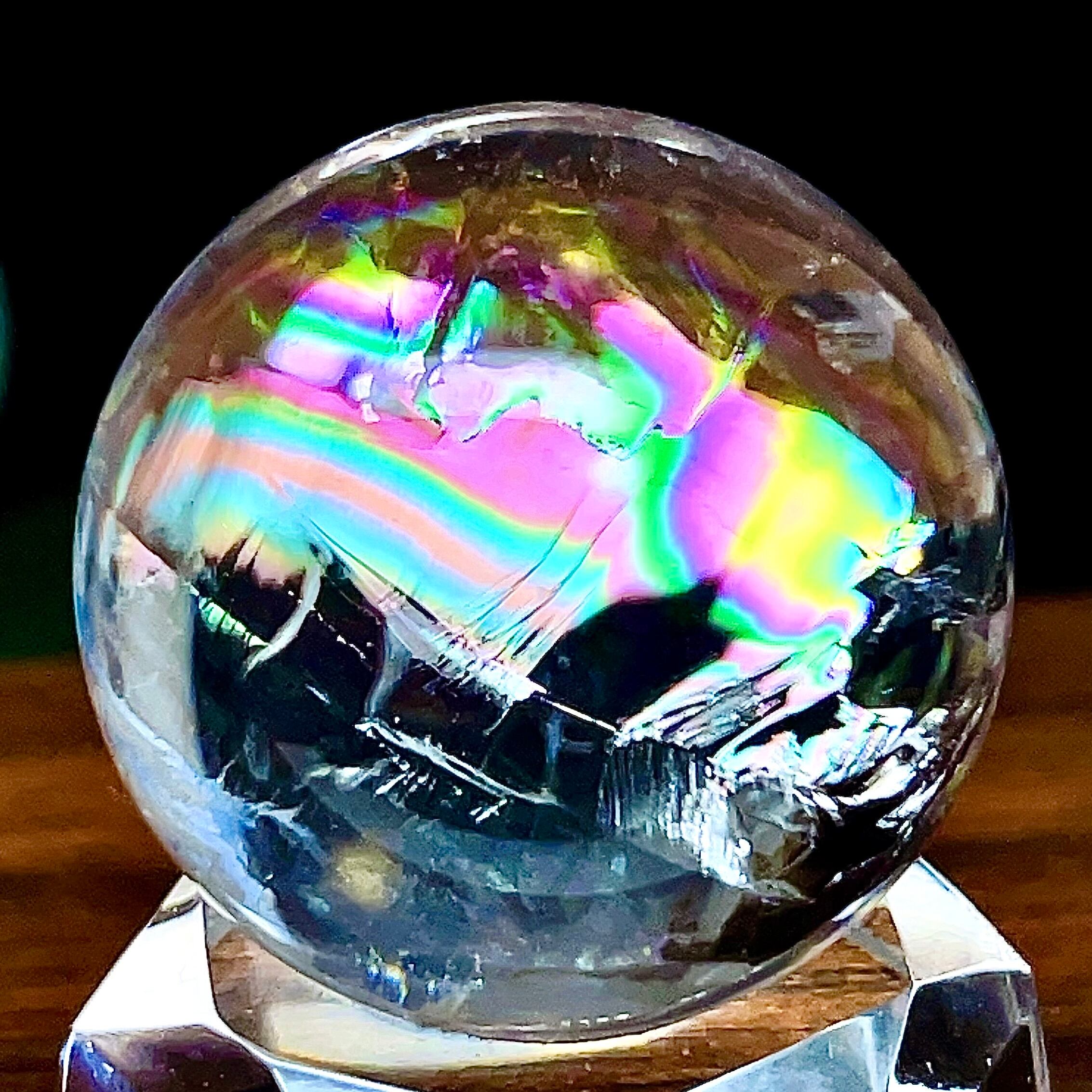 超美品】サーベンティン 貔貅 ヒキュウ サーベンチン 彫り置物 天然石