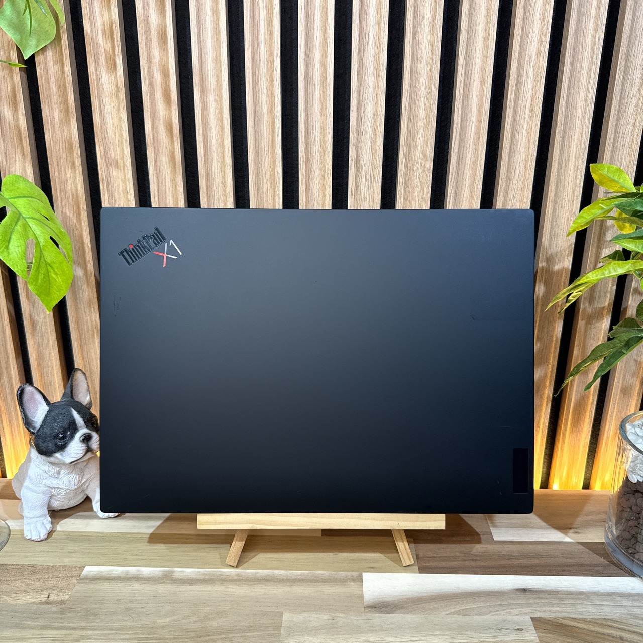 \ 公式ショップ限定価格❣️/ 人気シリーズ《2022年モデル》ThinkPad X1 Carbon Gen10 第12世代 SSD256GB ノートパソコン 安心サポート&3ヶ月保証付き