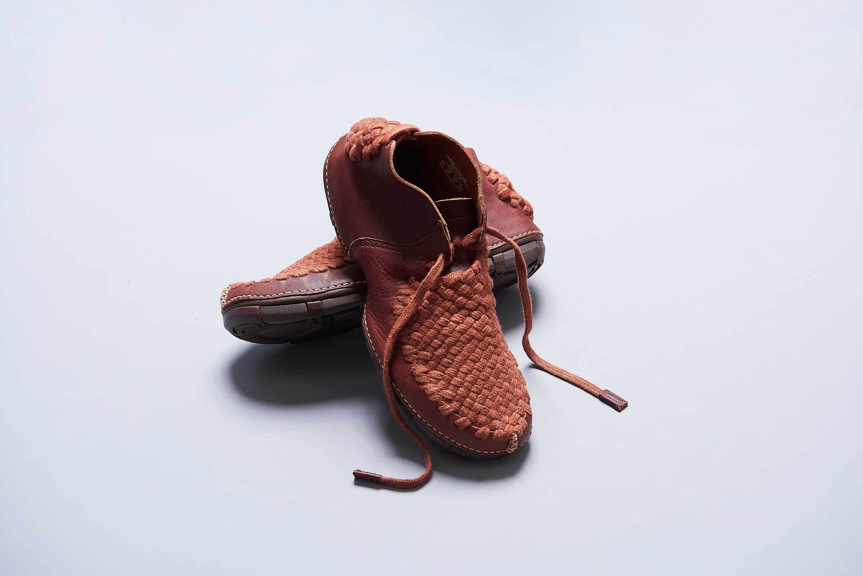 NIKE CONSIDERED BOOTS | PLAYGROUND | スニーカーショップ