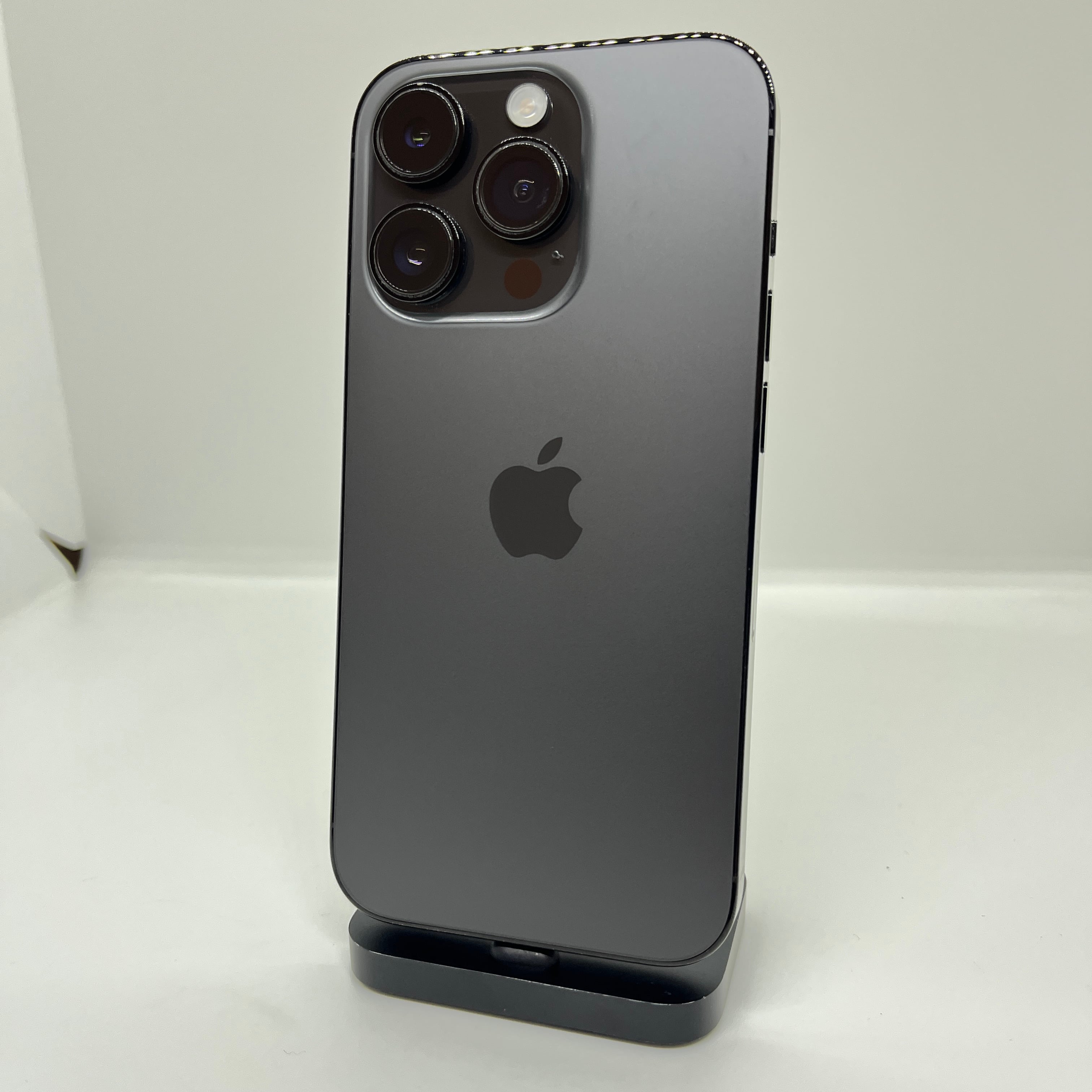 バッテリー最大容量100％】iPhoneXs 64GB ゴールド【SIMロック解除済み