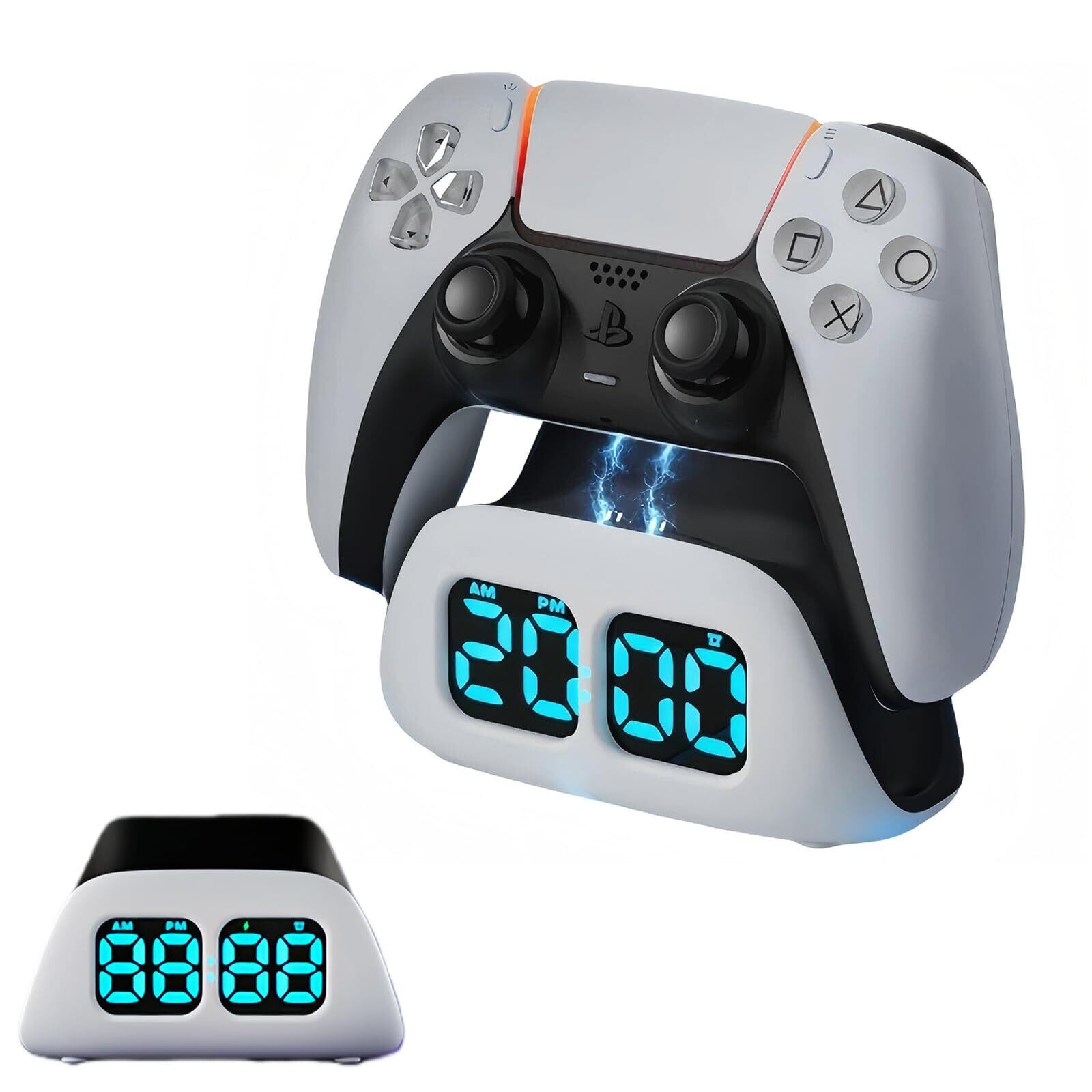 ps4コントローラー FPS ps4コントローラー Bluetooth5.0無線接続