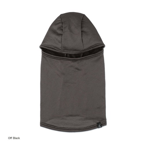 ADRIFT BALACLAVA