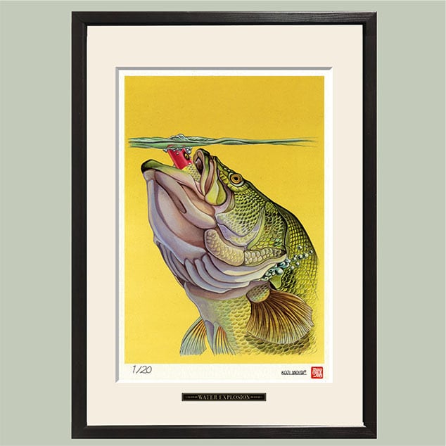 ae534cc67a5412d9c0b3581d210736