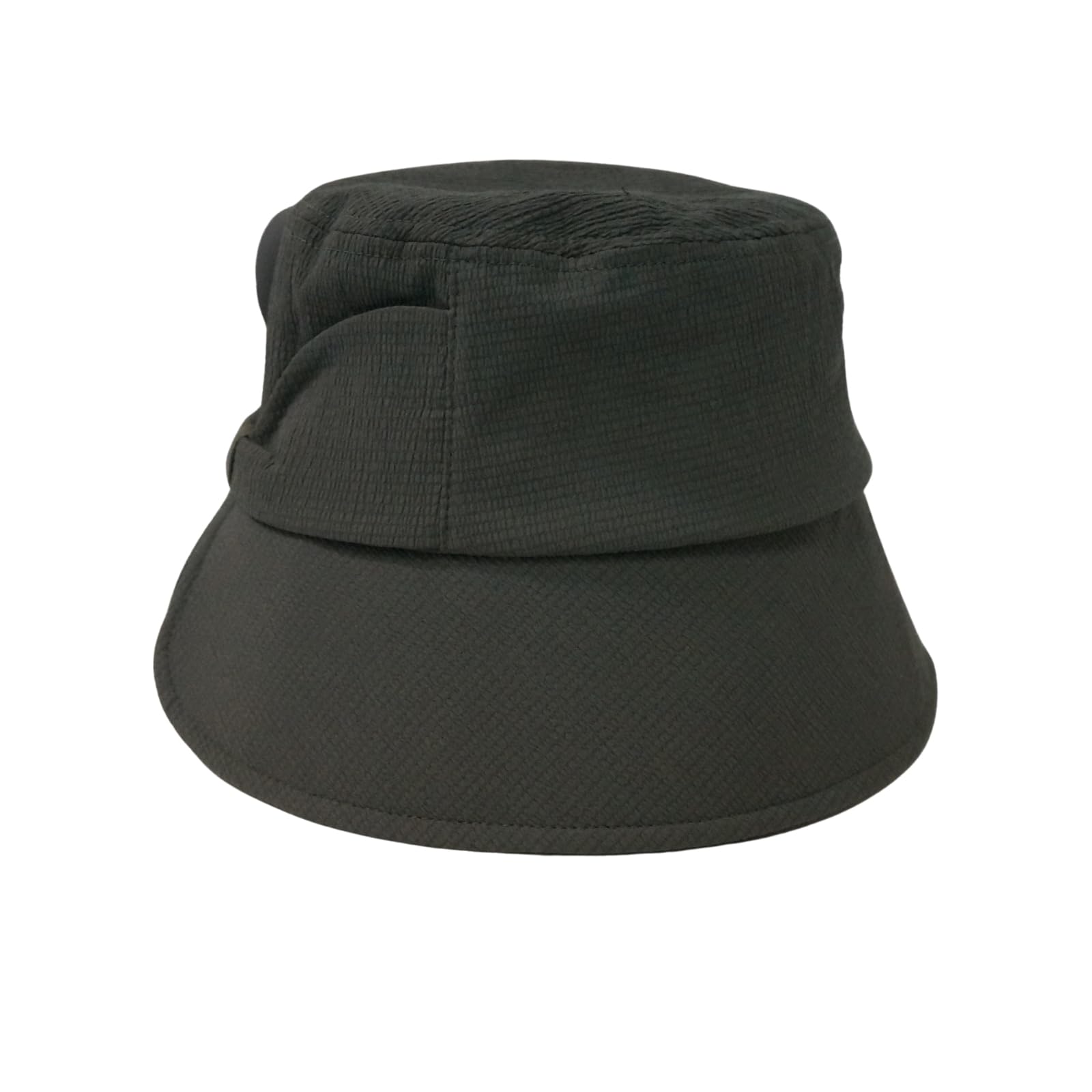 CAYL / TRAIL HAT | PAY ID