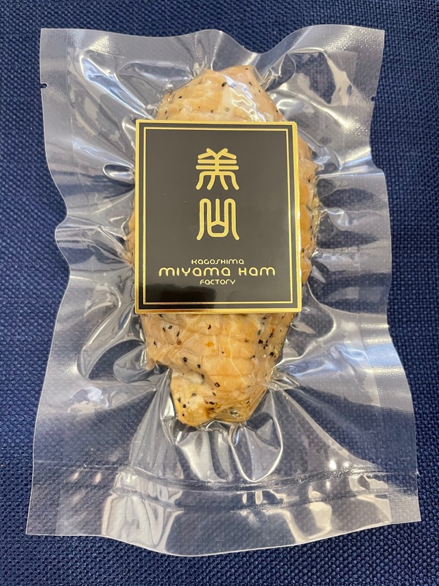 黒豚ローストポーク（１５０ｇ）